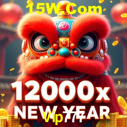 Login Interface
