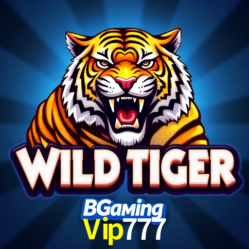 Vip777.Com