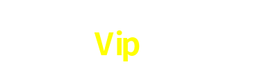 Vip777.Com