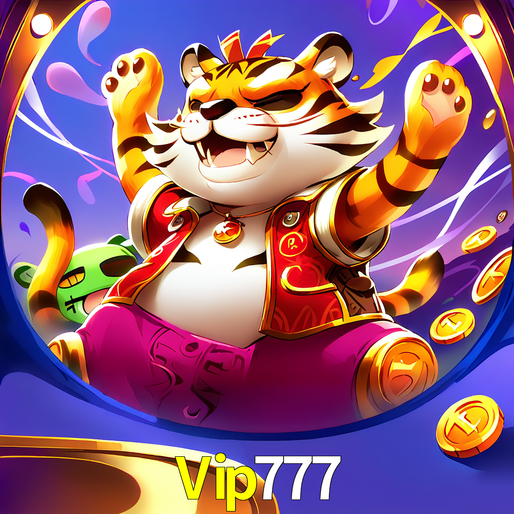 Vip777.Com