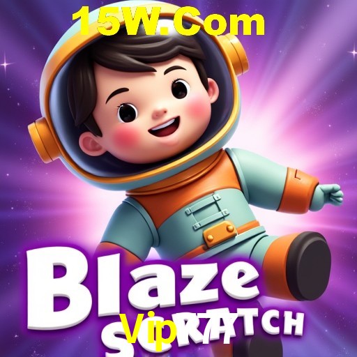 Plushie Frenzy Slot - PG Soft Game