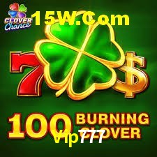 BGaming Live Blackjack