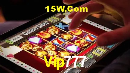 VIP Bronze Benefits