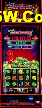 Bet Welcome Bonus