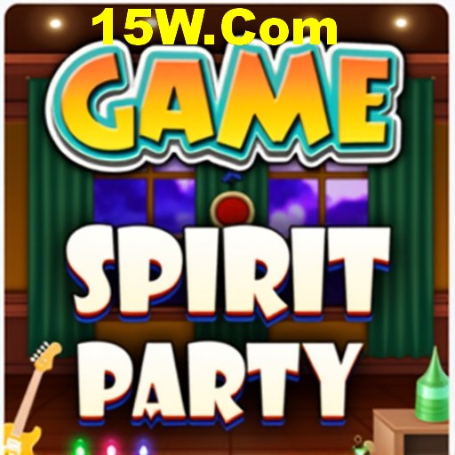 Game Interface