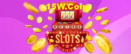 VIP Rewards System