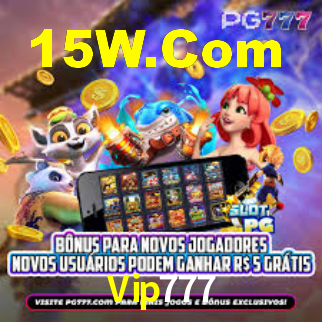 Mobile Gaming