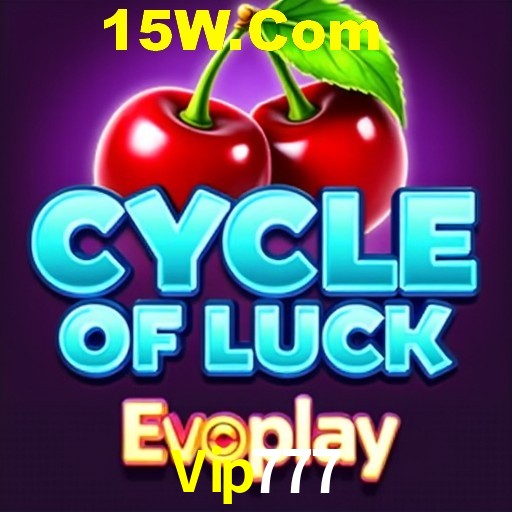Prosperity Fortune Tree - PG Soft Slot