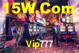 Tournament Betting