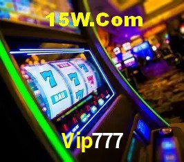 Jackpot Winner